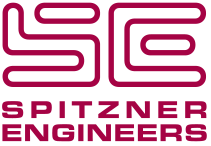 logo spitzner